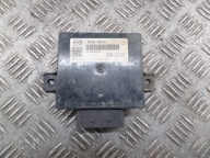 modulo REGULATOR di tensione MAZDA CX5 PE0318572