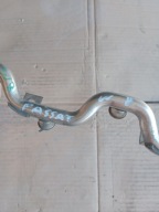 Rampe injection VW PASSAT 4.0 W8 07D133316H