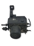 pump control unit ABS Skoda Seat Audi VW 6Q0907379D 6Q0614417D