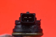 Sensor Sensor FAZ des Zahnrads 1707323 BMW E65 3.6 V8 272 KM 01-05