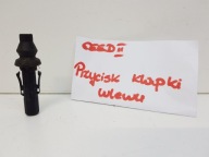 KIA CEED II tlačítko špička dvierka nádrže 2012