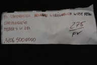 savršeno stanje ekspanziona posuda vode gasa MERCEDES W214 1
