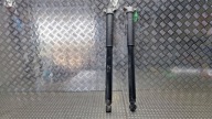 shock absorbers left right rear part KPL AV61-18080-AAH FORD C-MAX MK2