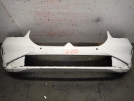 bumper front front BMW 5 G60 G61 2022- 9883904