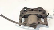 caliper brake front right 2.0 TDI SKODA OCTAVIA III