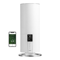 Nawilżacz powietrza Duux Humidifier Gen 2 Beam Mini Smart