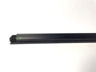 Ram 1500 V gasket inner windows door right left rear rear part 2019-24