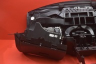 dashboard instrument panel console cockpit airbag EU OPEL ASTRA 5 V K 15-20