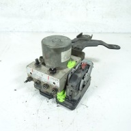 KIA CEED II 1.6CRDI pump ABS 58920-A2310