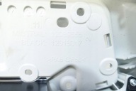 Châssis PANEL VOLKSWAGEN ID3 ID.3 12039555 1EA953508A