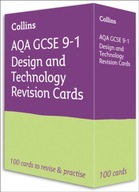 AQA GCSE 9-1 Design & Technology Revision