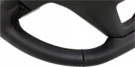 steering wheel, MULTIFUNKCYJNA with shifting VW PASSAT B8 GOLF VIII 5H0419089EP