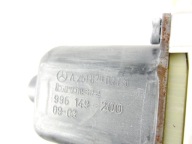 mini motor windows rear rear part right Mercedes W251 R-klasa
