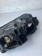 light right front C4 GRAND PICASSO II 9677217280