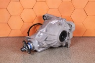 BMW G15 G16 840dX rear differential diff 2.65 8686657