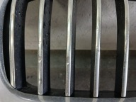 bumper front BMW V 5 F10 F11 LIFT