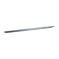 moulding gasket windows door front right VW PASSAT CC 3C8837476F