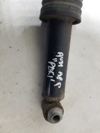 shock absorber left rear part AUDI A8 D4 4H 4H0616001M