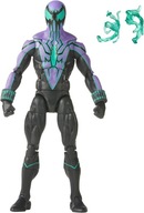 HASBRO MARVEL SPIDER-MAN LEGENDS SERIES FIGURKA MARVEL'S CHASM