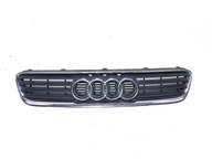 AUDI A3 8L LIFT 00-03 8L0853651A GRILL ATRAPA