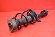 shock absorber left front 3338009 RENAULT ZOE 2 II 52 kWh 135 KM 19-24
