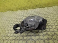 AUDI A4 B6 2.0 bremssattel bremse sattel brems- rechts vorne