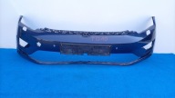 VW GOLF SPORTSVAN 510 bumper front 4XPDC washers 510807221F TD10