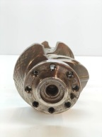 ALBERO MOTORE 2.0 HDI 16V Peugeot 407 e (2004-2010)