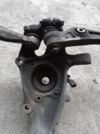 AUDI A4 B8 A5 8T A6 C7 A7 swing right right front 8K0407258S