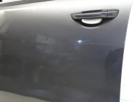 door left front left front SHARAN 7N ALHAMBRA LR7H
