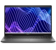 Laptop biznesowy Dell Latitude 3540 15,6'' i7-1355U 16GB 512GB W11 Pro