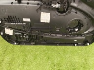 MINI F56 F57 side door right left