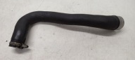 hose wiring air pipe Opel Meriva B 1,4TB 16V
