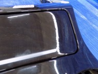 TUNEL central armrest BMW 5 F10 2012R 3,0B