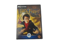 Harry Potter a Tajomná komnata PC 253 (4)