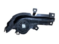Joint Couverture tablier moteur Amortiseur du capot BMW 3 G20