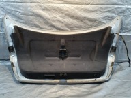 trunk door boot MERCEDES W211 K:744 03r.