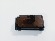 switch switch panel control of the lights OE B569 Fiat Ducato 06-14
