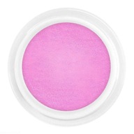 Akrylový prášok farba ružová zamatová 5 ml