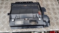 BMW E39 Blende Abdeckung Handschuhfach Sicherungen 8159711
