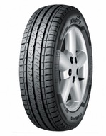 4× Kleber Transpro 215/65R16 109/107 T zosilnenie (C)