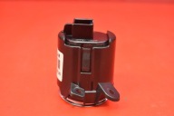 ignition key button HYUNDAI I40 VF 1.7 CRDI 136 KM 11-15