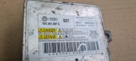 A6 C6 LIFT control unit lights module 8K0941597C A6 C7 A4 B8 A5