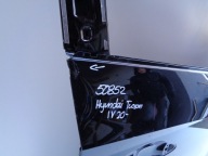 door right front HYUNDAI TUCSON IV 20- NR 50852