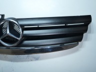 MERCEDES W169 grill grill 1698800083