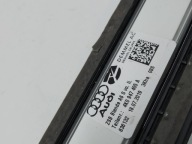 kryt PRAHU lišta LED levý předek 4K0947405A Audi A6 V (2018-) C8