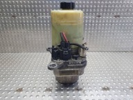 pompa servosterzo 4M51-3K514-AD FORD C-MAX e MK1 FOCUS MK2