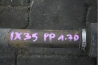 semi-axis right front HYUNDAI IX35 1.7 CRDI 10-15