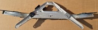 podpěra příčka AUDI Q7 Q8 4M0805645B originál IDEAL