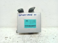 KIA SPORTAGE III module control unit 95310-3U000